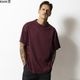 ROARK REUSE 2PACK TEE