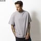 ROARK REUSE 2PACK TEE