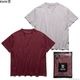 ROARK REUSE 2PACK TEE