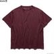 ROARK REUSE 2PACK TEE