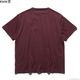 ROARK REUSE 2PACK TEE