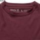 ROARK REUSE 2PACK TEE