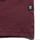 ROARK REUSE 2PACK TEE