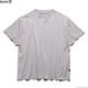 ROARK REUSE 2PACK TEE