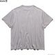 ROARK REUSE 2PACK TEE