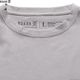 ROARK REUSE 2PACK TEE