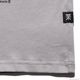 ROARK REUSE 2PACK TEE