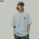 CLUCT VENOM STRIKE [S/S TEE] 05258