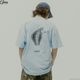 CLUCT VENOM STRIKE [S/S TEE] 05258