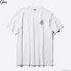 CLUCT VENOM STRIKE [S/S TEE] 05258