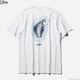 CLUCT VENOM STRIKE [S/S TEE] 05258