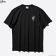 CLUCT VENOM STRIKE [S/S TEE] 05258
