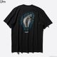CLUCT VENOM STRIKE [S/S TEE] 05258