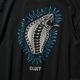 CLUCT VENOM STRIKE [S/S TEE] 05258