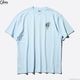 CLUCT VENOM STRIKE [S/S TEE] 05258