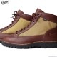Danner DANNER FIELD (D.BROWN/BEIGE) #D121003