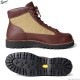 Danner DANNER FIELD (D.BROWN/BEIGE) #D121003