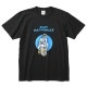 SOFTMACHINE JEDI-T (BLACK)