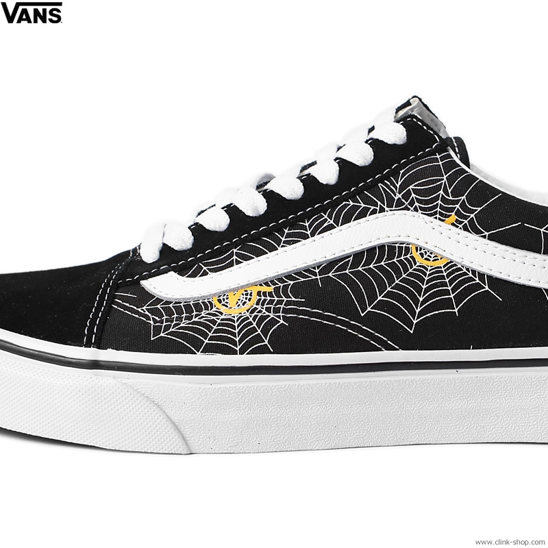 90's vans フラッグ バナー 特大　135cm×85cm 90's vans フラッグ バナー 特大 135cm×85cm - メルカリ