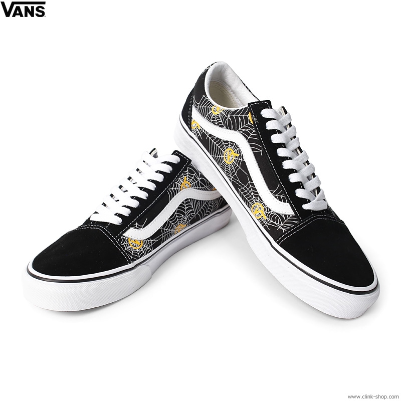 スパン Ray-Ban/レイバン サングラス HIGHSTREET2 WASHED LENSES