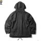 F.A.T. DOUBLEDECK REVERSIBLE JACKET [F32121-JK12]��CLINK EXCLUSIVE��