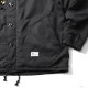 F.A.T. DOUBLEDECK REVERSIBLE JACKET [F32121-JK12]��CLINK EXCLUSIVE��