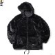 F.A.T. DOUBLEDECK REVERSIBLE JACKET [F32121-JK12]��CLINK EXCLUSIVE��