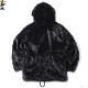 F.A.T. DOUBLEDECK REVERSIBLE JACKET [F32121-JK12]��CLINK EXCLUSIVE��