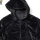 F.A.T. DOUBLEDECK REVERSIBLE JACKET [F32121-JK12]��CLINK EXCLUSIVE��