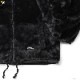 F.A.T. DOUBLEDECK REVERSIBLE JACKET [F32121-JK12]��CLINK EXCLUSIVE��