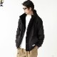 F.A.T. DOUBLEDECK REVERSIBLE JACKET [F32121-JK12]��CLINK EXCLUSIVE��