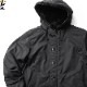 F.A.T. DOUBLEDECK REVERSIBLE JACKET [F32121-JK12]��CLINK EXCLUSIVE��