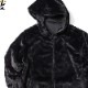 F.A.T. DOUBLEDECK REVERSIBLE JACKET [F32121-JK12]��CLINK EXCLUSIVE��