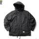 F.A.T. DOUBLEDECK REVERSIBLE JACKET [F32121-JK12]��CLINK EXCLUSIVE��
