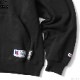 CLUCT  MIKE GIANT  RUSSELL ATHLETIC - CLINK 20TH ANV. EXCLUSIVE EDITION (BLACK)