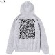 CLINK!CLINK!CLINK! THE FINAL!! OFFICIAL HOODY