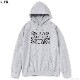 CLINK!CLINK!CLINK! THE FINAL!! OFFICIAL HOODY