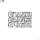 CLINK!CLINK!CLINK! THE FINAL!! OFFICIAL HOODY