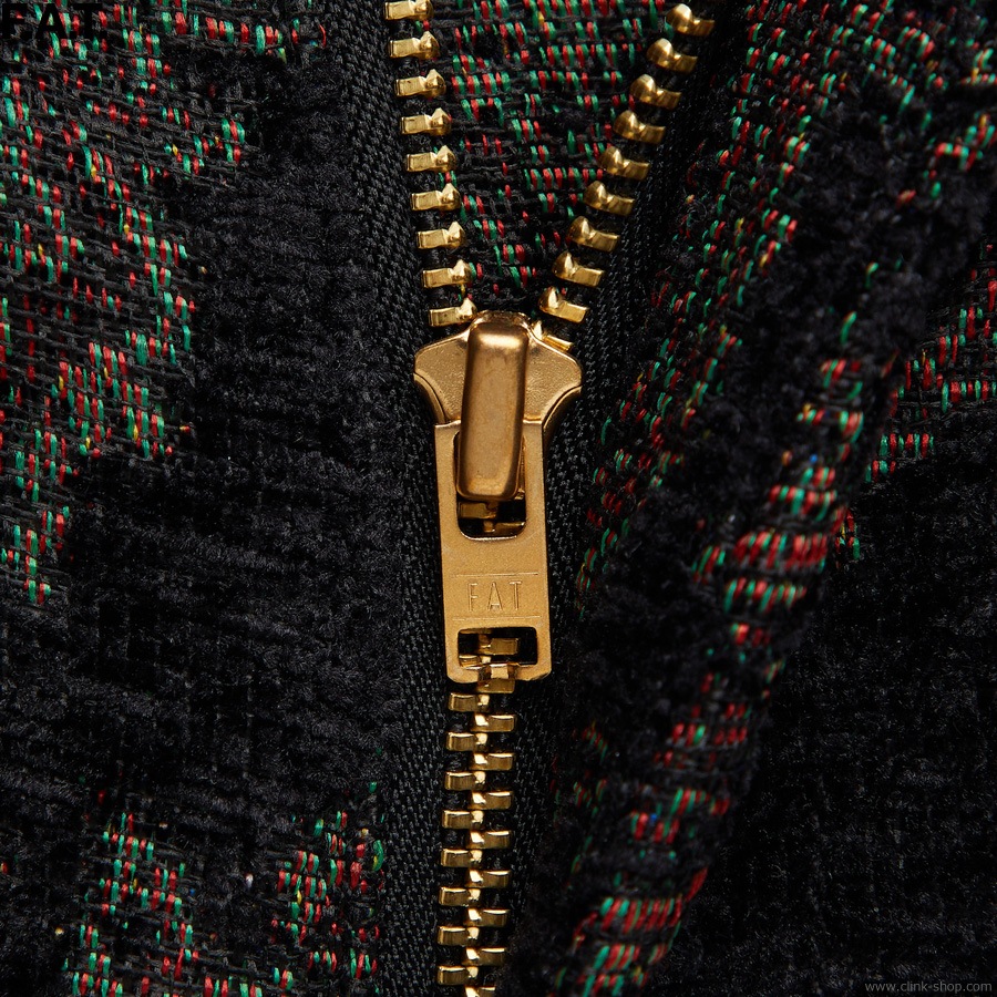 F.A.T. GOBELACKS [F32520-PN30]