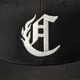 CLUCT HELM [BASEBALL CAP] 05270