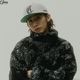 CLUCT HELM [BASEBALL CAP] 05270