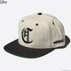 CLUCT HELM [BASEBALL CAP] 05270