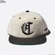 CLUCT HELM [BASEBALL CAP] 05270