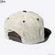 CLUCT HELM [BASEBALL CAP] 05270