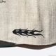 CLUCT HELM [BASEBALL CAP] 05270