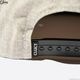 CLUCT HELM [BASEBALL CAP] 05270