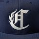 CLUCT HELM [BASEBALL CAP] 05270