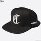 CLUCT HELM [BASEBALL CAP] 05270