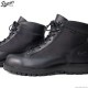 Danner DANNER FIELD (BLACK) #D121003