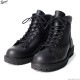 Danner DANNER FIELD (BLACK) #D121003